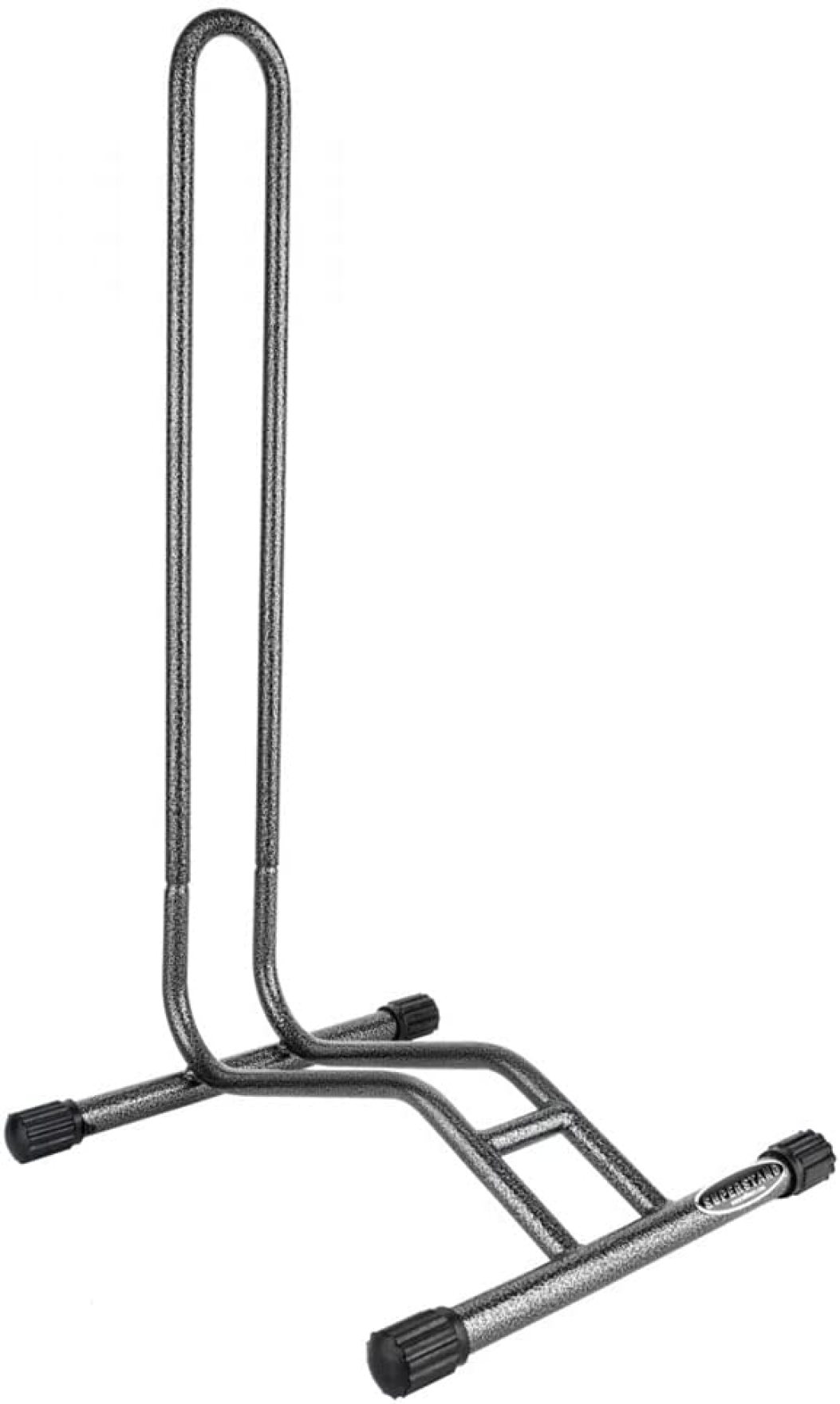 superstand bicycle stand