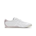 thumbnail image 2 of Zapatillas de running Asics Onitsuka Tiger MEXICO 66 para mujer y hombre, zapatillas para exteriores, 2 of 3