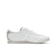 thumbnail image 4 of Zapatillas de running Asics Onitsuka Tiger MEXICO 66 para mujer y hombre, zapatillas para exteriores, 4 of 5