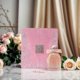 thumbnail image 5 of Women'S Fragrance 100 Ml, 5 of 5