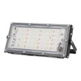 thumbnail image 2 of Luminario Led Reflector Lampara Rgb 50w /e OEM MG05702, 2 of 7