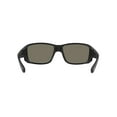thumbnail image 5 of Sunglasses Costa Del Mar 06 S 9105 910509 Tuna Alley Pro Gray Silve, 5 of 66