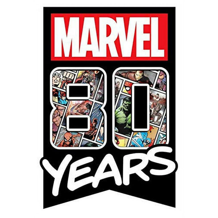 Spiderman future foundation funko pop outlet