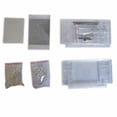 thumbnail image 1 of Full Repair Parts Replacement Transparent Housing Shell Case Kit for Nintendo DS Lite Repair Parts, 1 of 3