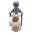 thumbnail image 2 of Plastic Honey Gate Beekeeping Tool Extractor Honey Tap Beekeeping Bottling Tool for Bee Keeping Equipment, 2 of 6