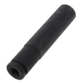 thumbnail image 1 of Llave de Impacto de Aire de Cubo de 6 Puntos 150 Largo Sunnimix Enchufe de impacto profundo de 6 puntos, 1 of 7