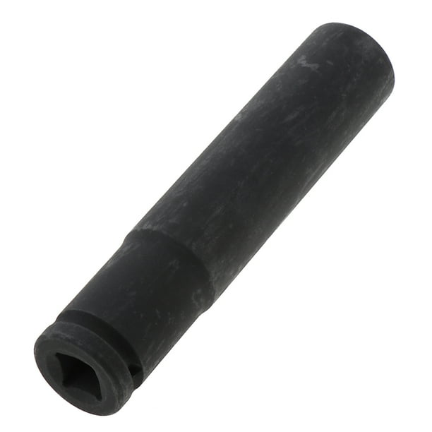 22mm allen key outlet