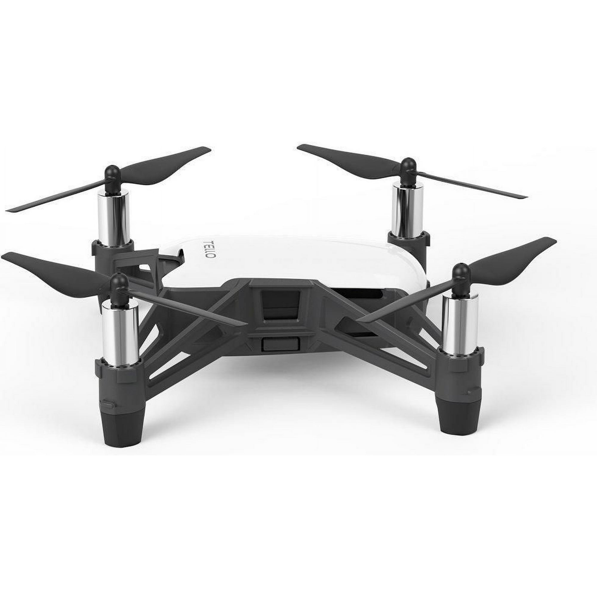 DJI Ryze Tello Drone. - Walmart.ca