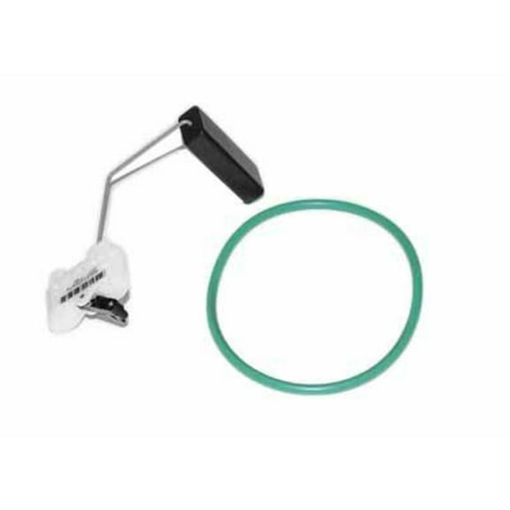 ACDelco GM Original Equipment SK1157 Fuel Level Sensor Kit with Gasket