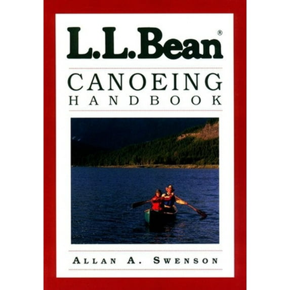 Pre-Owned Harris on the Pig: Practical Hints for Pig Farmers (Paperback) 1558219781 9781558219786