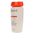 thumbnail image 2 of Kerastase Nutritive Bain Satin 1 Complete Nutrition Shampoo 8.5 oz, 2 of 8