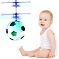 thumbnail image 5 of Kids Flying Toy RC Infrared Induction Flying Ball Toy with Shinning LED Light, 5 of 5