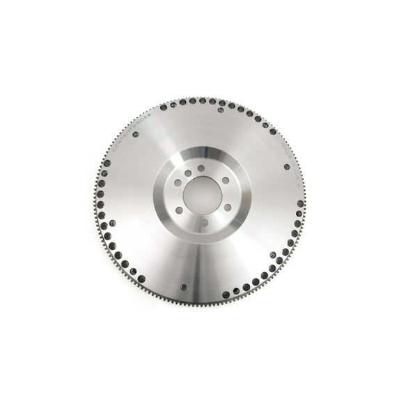 Centerforce 600120 Billet Steel Flywheel Fits select: 1967-1980 CHEVROLET CAMARO, 1969-1985 CHEVROLET C10