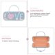 thumbnail image 3 of Portable Children Glasses Case Children Glasses Case Handheld Kids Glasses Box Sunglasses Box, 3 of 3