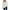 White, variant on Hvyesh Women's Spring Sweater 2025 Long Sleeve Knit Tops Trendy Casual V Neck Oversized Pullover Sweaters