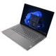 thumbnail image 3 of Laptop Lenovo V14 G3 IAP 14" FHD, Intel Core i3-1215U (12va gen) 12GB RAM, 512GB SSD, Windows 11 Home, Teclado Español, Gris Hierro., 3 of 5