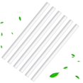 thumbnail image 3 of pitrice Filtre Éponge pour Humidificateur, 3 of 3