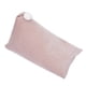 thumbnail image 2 of Cubierta de Bolsa de Frijoles Zulema funda de bolsita, 2 of 8