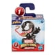 thumbnail image 1 of Figurita Spider-Man Venom 6 cm Coleccionable, 1 of 2