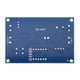 thumbnail image 3 of Módulo Convertidor Elevador XH-M411 CC 5 V-45 V, Regulador de Voltaje, Voltímetro Elevador Ajustable, Módulo de Pantalla Digital., 3 of 6