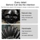 thumbnail image 2 of Spooky Aztec Death Whistle Scream Skull para Halloween (), 2 of 4