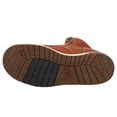 thumbnail image 5 of Georgia Boots Mens Amp Lt 6 Inch Waterproof Soft Toe, 5 of 5