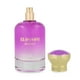 thumbnail image 4 of Bharara Blossom Bouquet 100Ml Edp Spray, 4 of 5