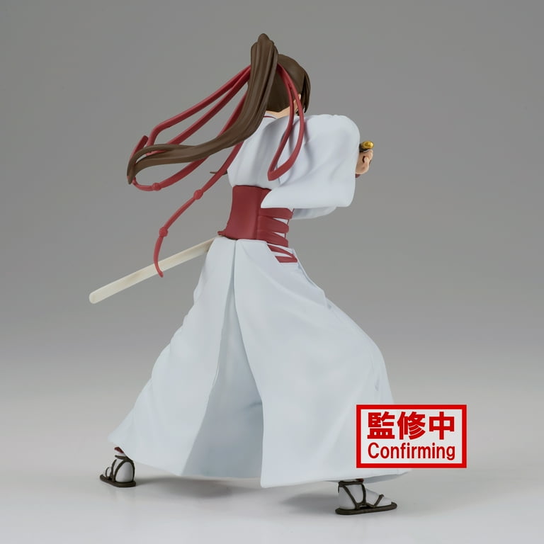 BanPresto