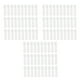 thumbnail image 1 of 90Pcs Contenedores Recargables Mini Frascos De Viales Para Aceite Esencial De Perfume, 1 of 6