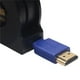 thumbnail image 3 of Cable M / M .4 1080P 3D Para Proyector PS3 DVD 1.8m, 3 of 8