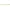 Yellow, variant on Ticonderoga Sharp Pencils, .03 mm, HB 2, Yellow, 96 Count