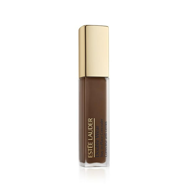 Corrector Estée Lauder Double Wear Stay-in-Place 7C 12 ml