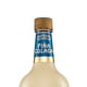 thumbnail image 3 of Paquete de 3 Licor Sperry´s Piña Colada 750 ml 1, 3 of 3
