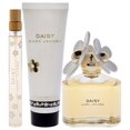 thumbnail image 2 of MARC JACOBS DAISY MARC JACOBS MARGARITA de MARC JACOBS, 2 of 6