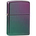 thumbnail image 5 of Zippo Iridescent Pocket Lighter, 5 of 5