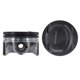 thumbnail image 1 of Pistones Para Audi A3 2007-2013 (Spq) Spq A3, 1 of 2