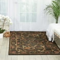 thumbnail image 7 of Nourison Tahoe TA09 Indoor Area Rug, 7 of 7