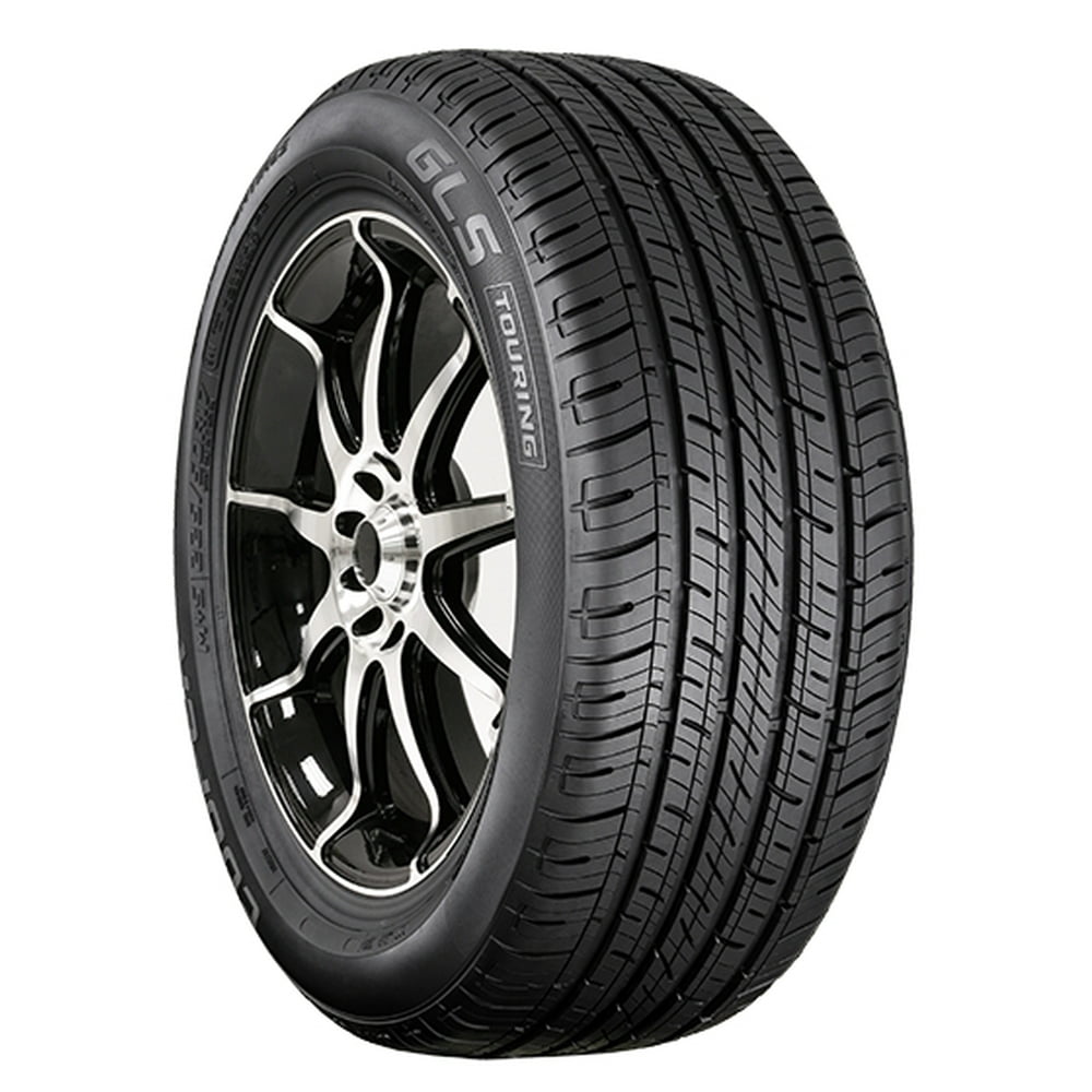 Cooper GLS Touring 225/65R16 100 T Tire