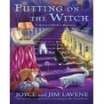 thumbnail image 1 of Putting on the Witch, 1 of 2
