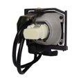 thumbnail image 5 of Lutema Economy for 3M 78-6969-9880-2 Projector Lamp with Housing, 5 of 5