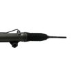 thumbnail image 5 of Detroit Axle - Complete Power Steering Rack and Pinion Assembly 2002 2003 2004 2005 Ford Explorer 4.6L, 5 of 6