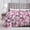 Butterfly, variant on Verolix Decorative Throw Blanket 40 x 50 Inches, Soft Flannel Fleece Lightweight Cozy Blanket for Sofa, Bed and Living Room