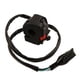 thumbnail image 1 of Interruptor de luz 35200-HAO-681 Versátil instalación Fácil instalación Motorrona Accesorios Piezas de reparación Alta confiabilidad Reemplazar direct, 1 of 8