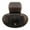 Multicolor, variant on Peggybuy Fishing Bite Alarm Loud Sound Bell Clip Fishing Rod Electronic LED Reminder