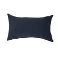 thumbnail image 1 of Coussin d'appoint rectangulaire - Packet de 2, 1 of 5