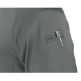 thumbnail image 4 of Propper Men's Raglan Short Sleeve Utility Polo, 4 of 8