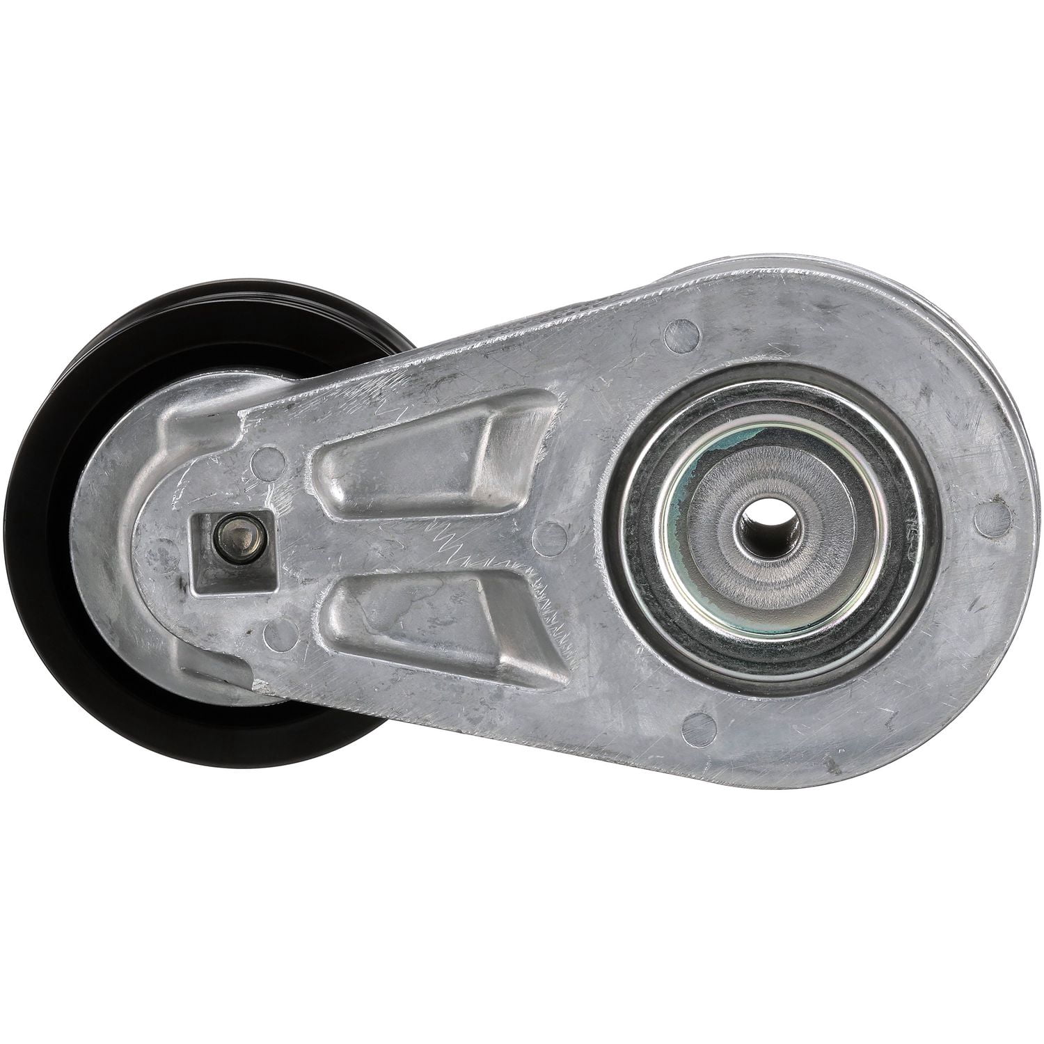 Gates 38635 Green Stripe Heavy-Duty Belt Tensioner