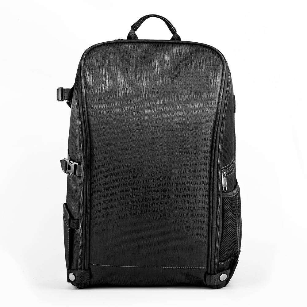 diy waterproof backpack