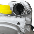 thumbnail image 5 of Remanufactured Woudy AC Compressor 64529496112 for BMW 530e xDrive 2.0L 2018- 2021, 5 of 5