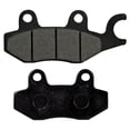 thumbnail image 3 of BALATAS DELANTERAS SET ITALIKA FT 150 (14-16), FT 150 GTS (16-22) (GHIRA), 3 of 3